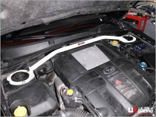 https://www.mycarforum.com/uploads/sgcarstore/data/2/Subaru Legacy B4 2.0T (2003) 2pt Front Strut Bar (UR-TW2-1432)_1.jpg